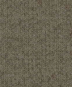 19006 5