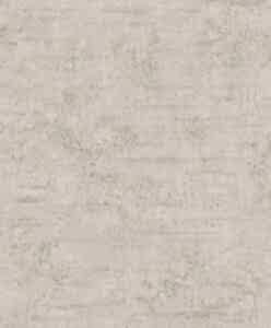19015 5 1