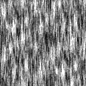 25100 1