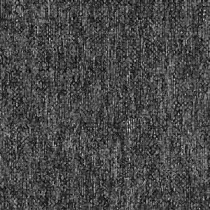 25430 1
