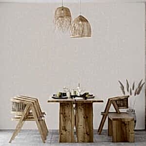 25500 1 Gorsel