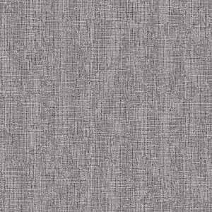 25500 4