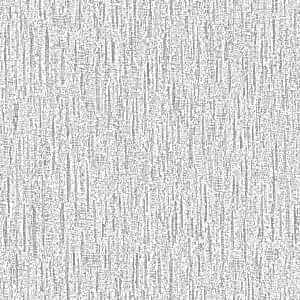 25822 4