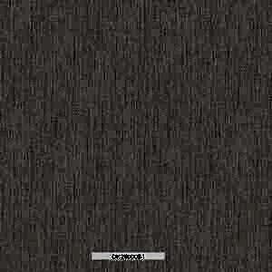260005 1