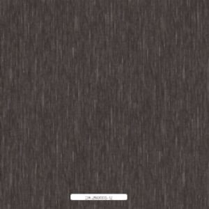 260005 12