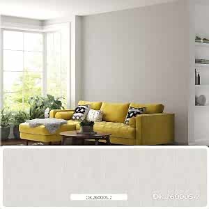 260005 2 Gorsel
