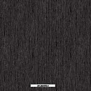 260005 8