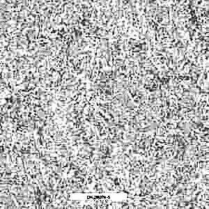 28074 5