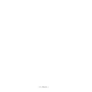 28606 2