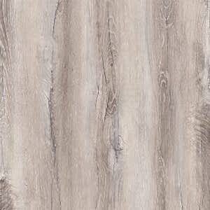 2eb48b3a 6683 4445 9471 Ec936c11e568