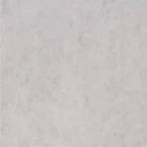 3403 5