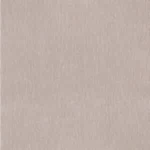 3405 8