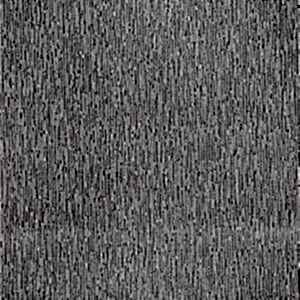 3407 1