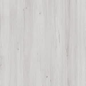 3db60077 6e2f 49f3 9270 23faf82e5f63