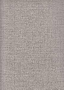 4000 1