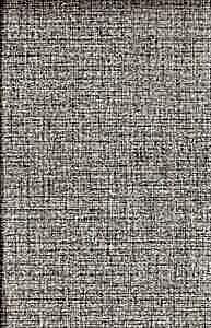 4000 2