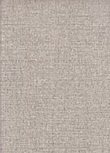 4000 3