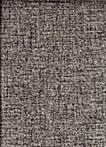 4000 4