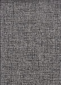 4000 7