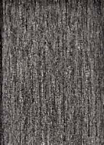 4001 1