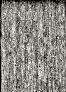 4001 2