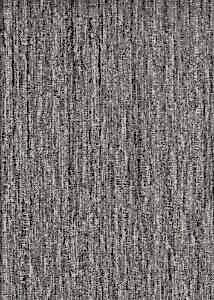 4001 4