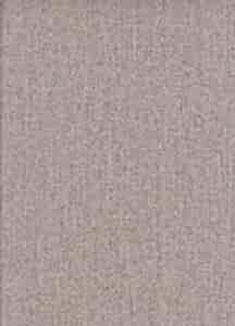 4002 10