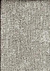 4002 11