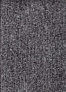 4002 2