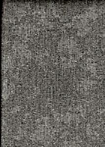 4002 3