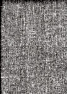 4002 5