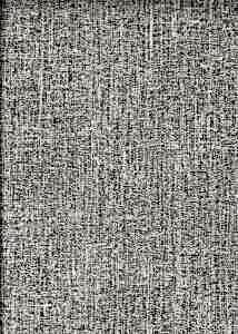 4002 6