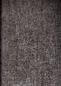 4002 7