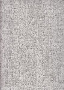 4005 1