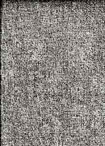 4005 2