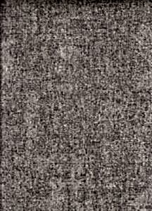 4005 3