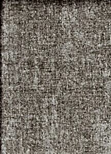 4005 4