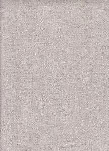 4005 5