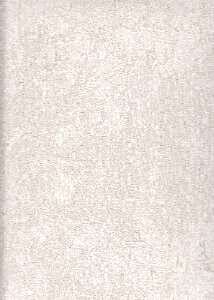 4007 1