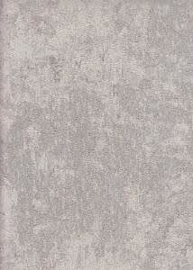 4007 4