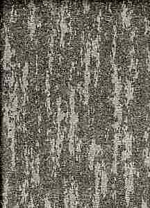 4009 2