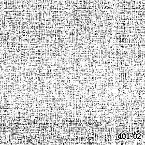 401 02