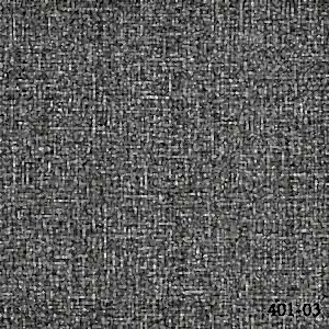401 03
