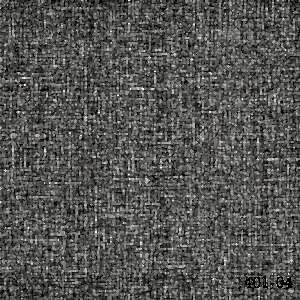 401 04