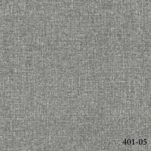 401 05