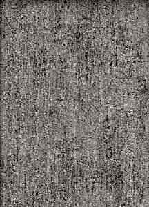 4011 5