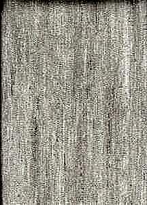 4014 4