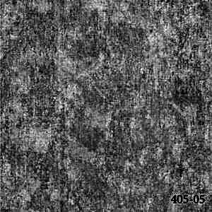 405 05