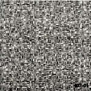407 01