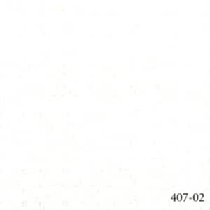407 02